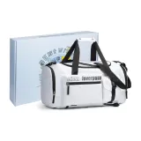 6148 화이트 블랙 [한정판 박스]