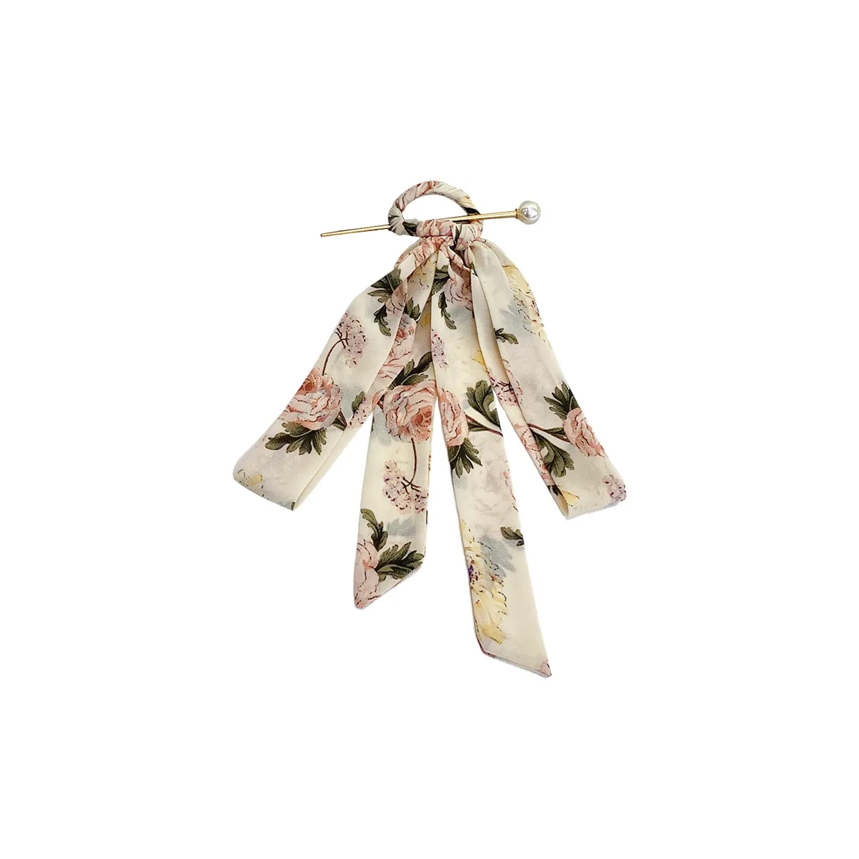 SENDME Hairpins Women's