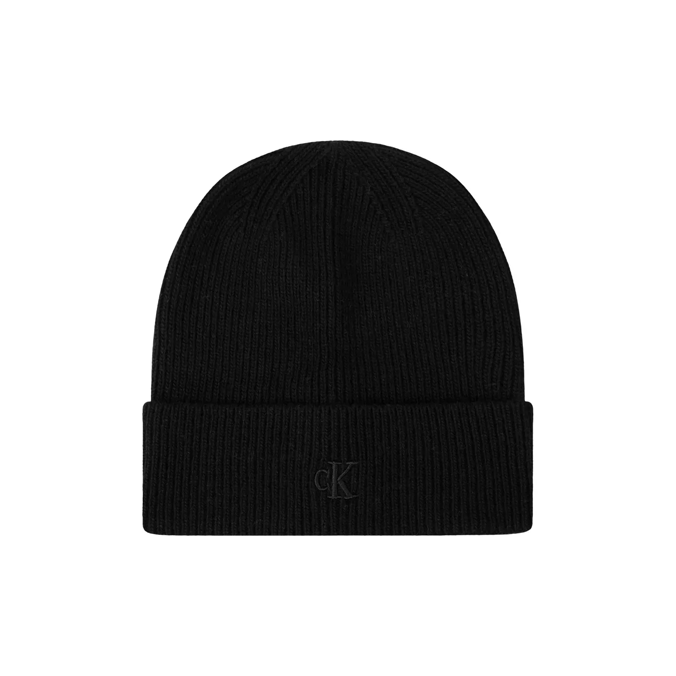 Calvin Klein Beanies Unisex