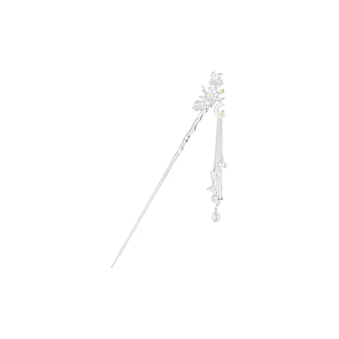 YINCHIE Шпильки для волос Женские