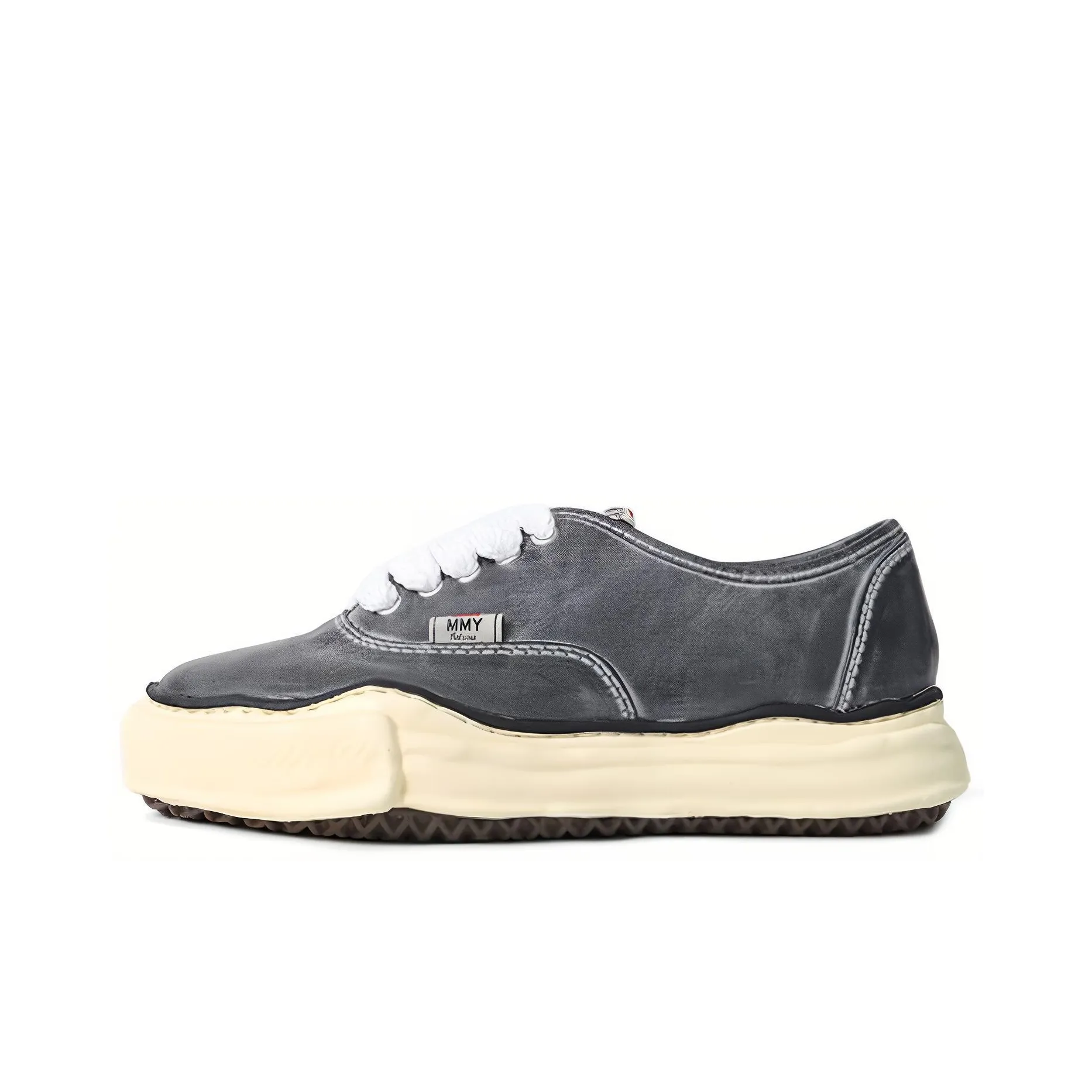 Buy for $246