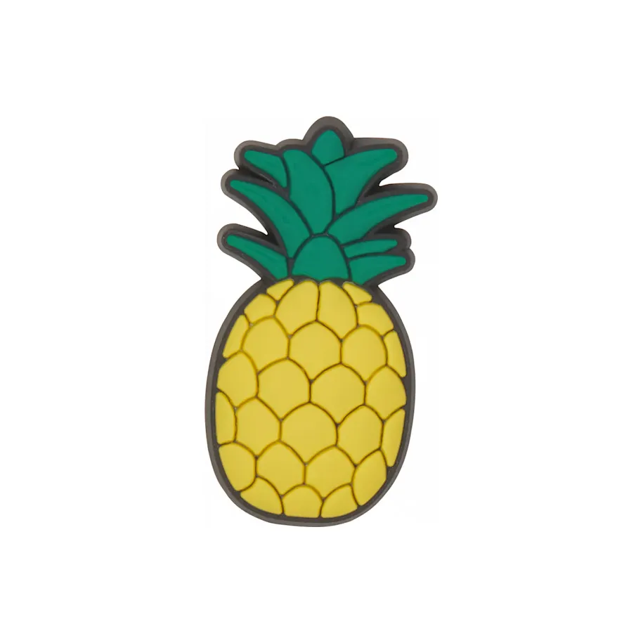 Crocs Обувь Аксессуары Унисекс Желтый