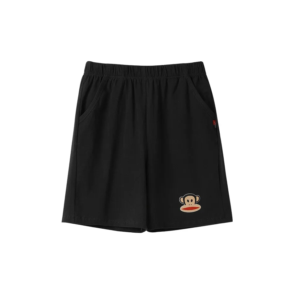 PAUL FRANK Мужские пижамные штаны