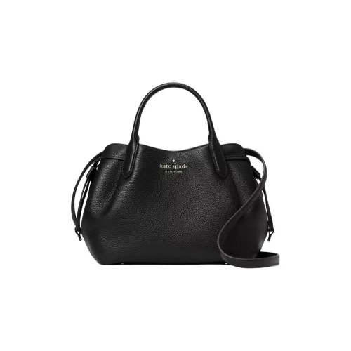 Kate Spade Сумки Женские