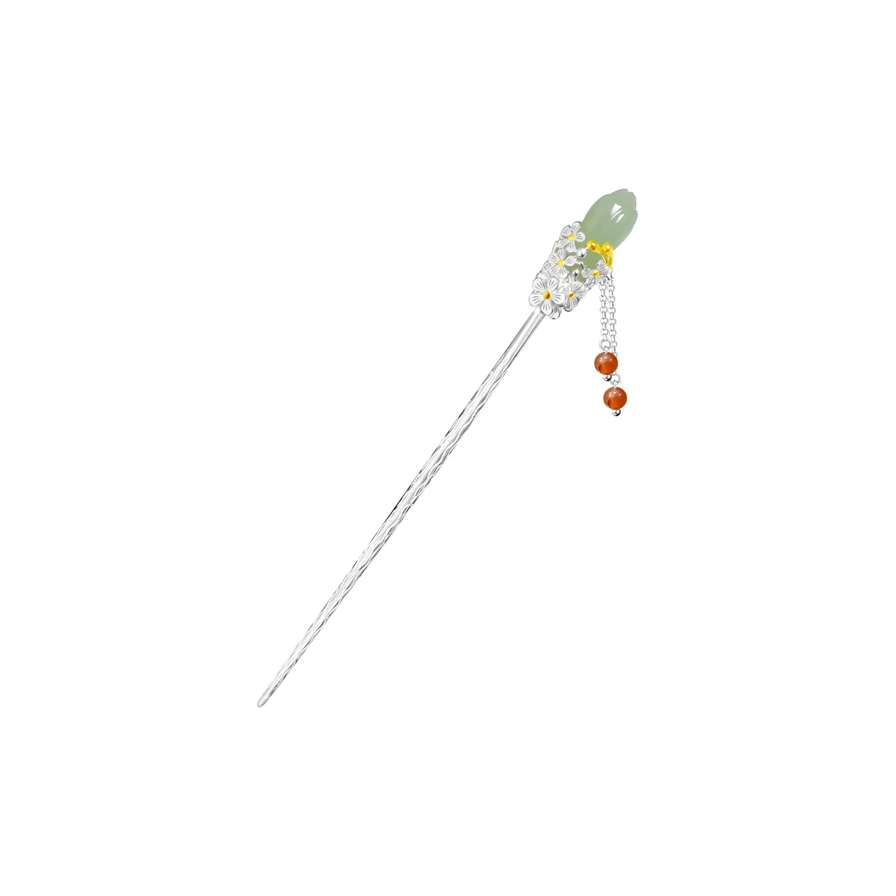 COISE Hairpins Women's