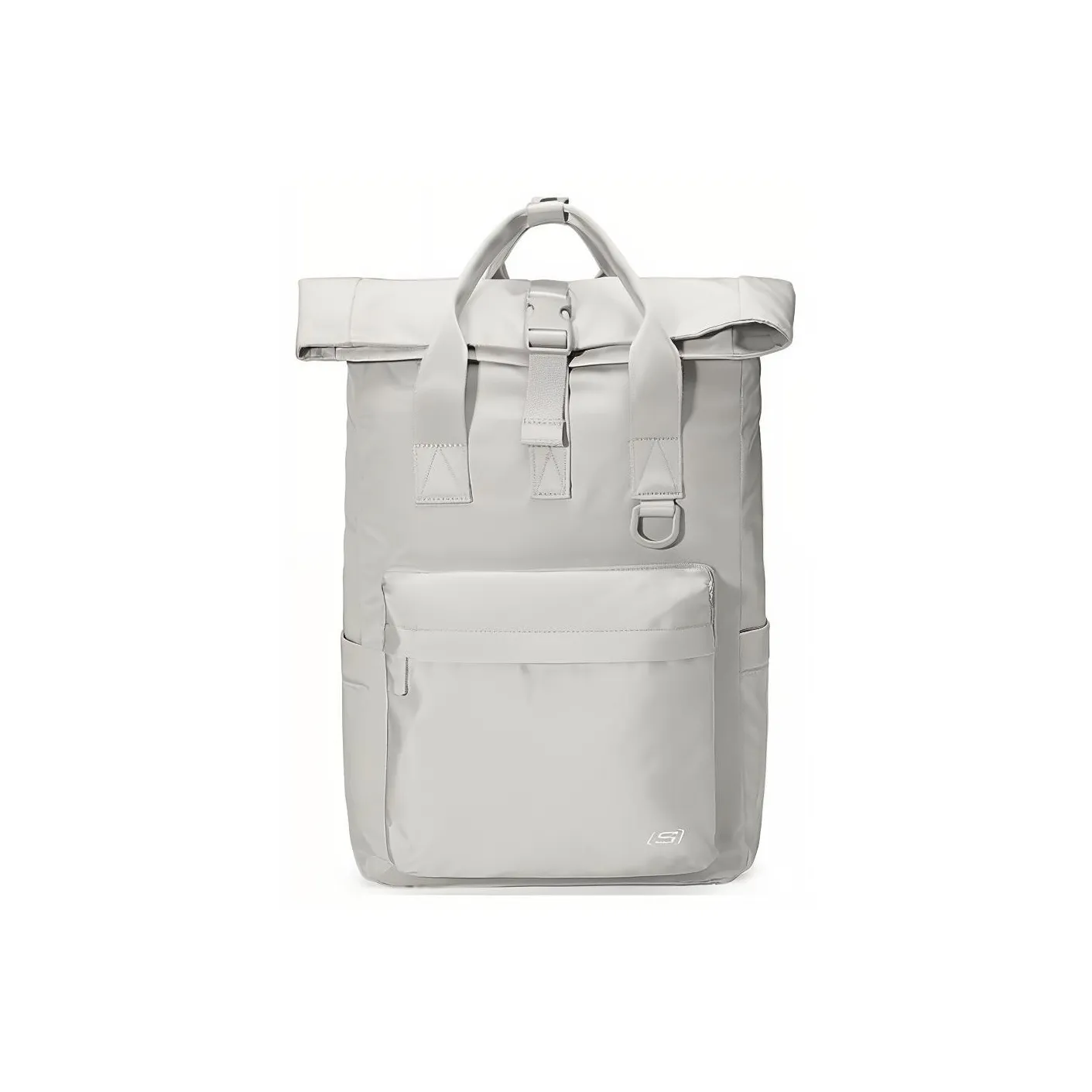 la Prima crossbody bag