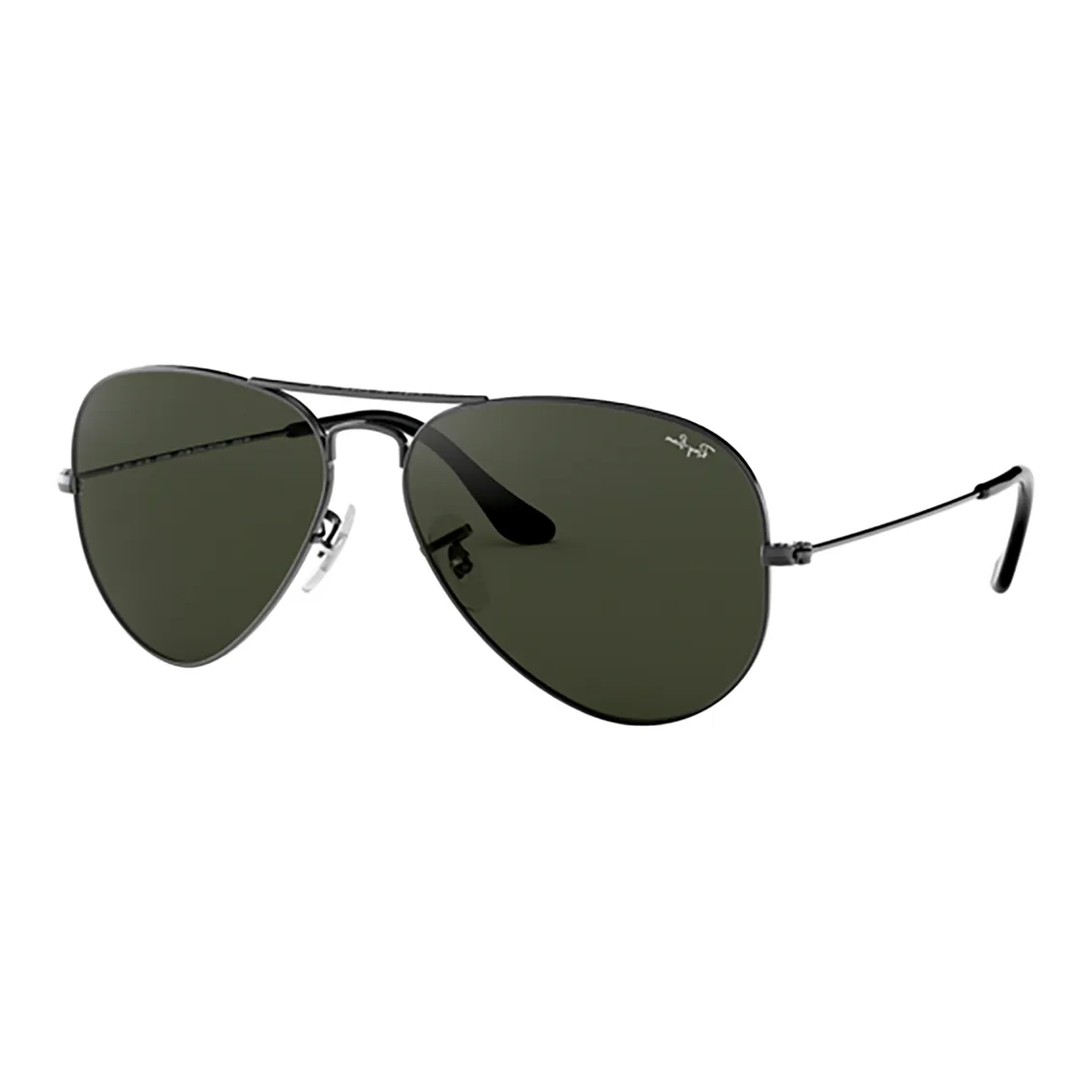 RayBan Aviator Солнцезащитные очки Мужские
