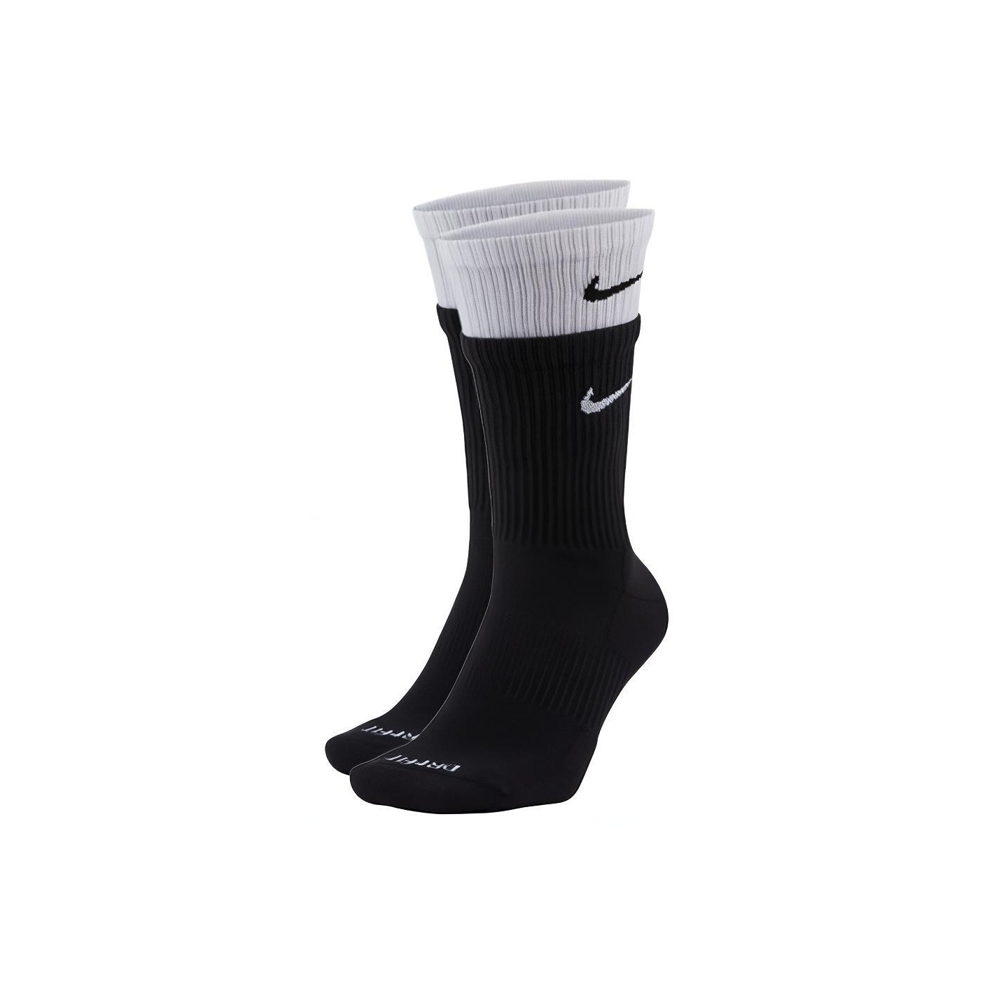 nike mid crew socks womens