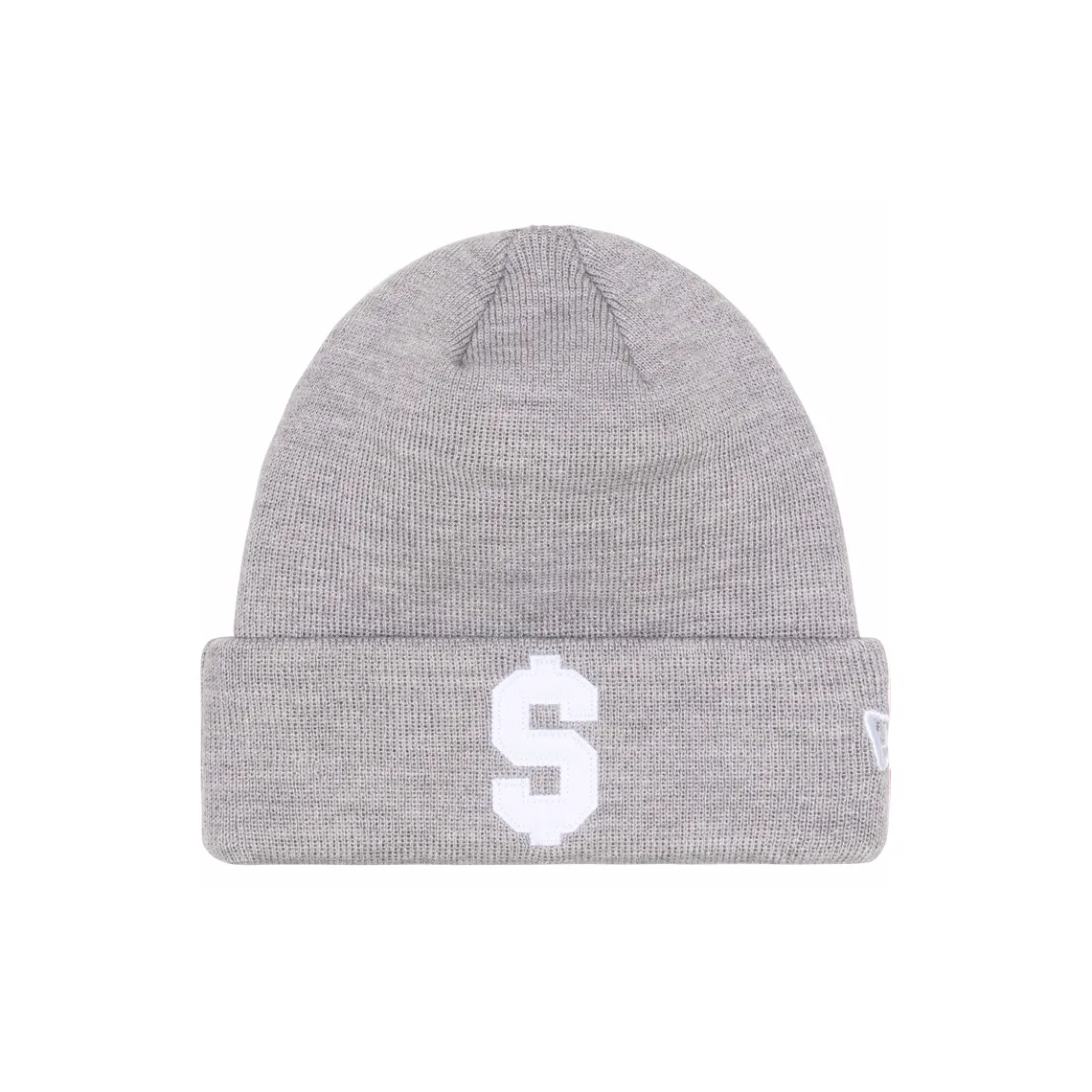 Supreme Beanies Unisex