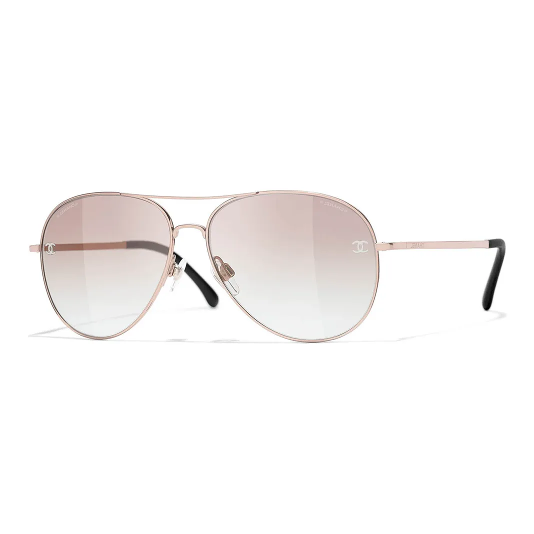 chimi eyewear sunglasses see through lookbook mango peach kiwi aqua acai guava