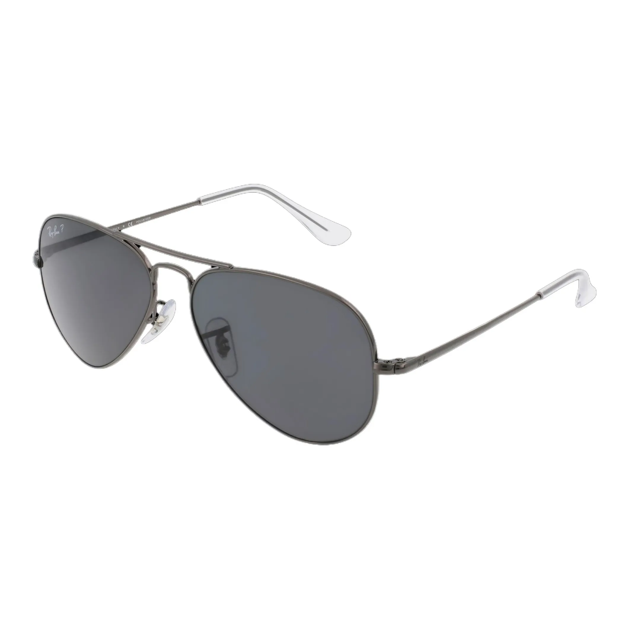 RayBan Sunglasses Unisex