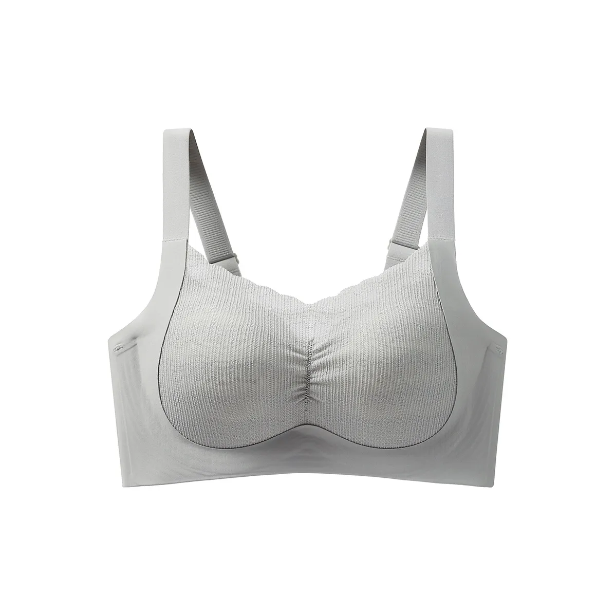 Top Melon Women's Bras