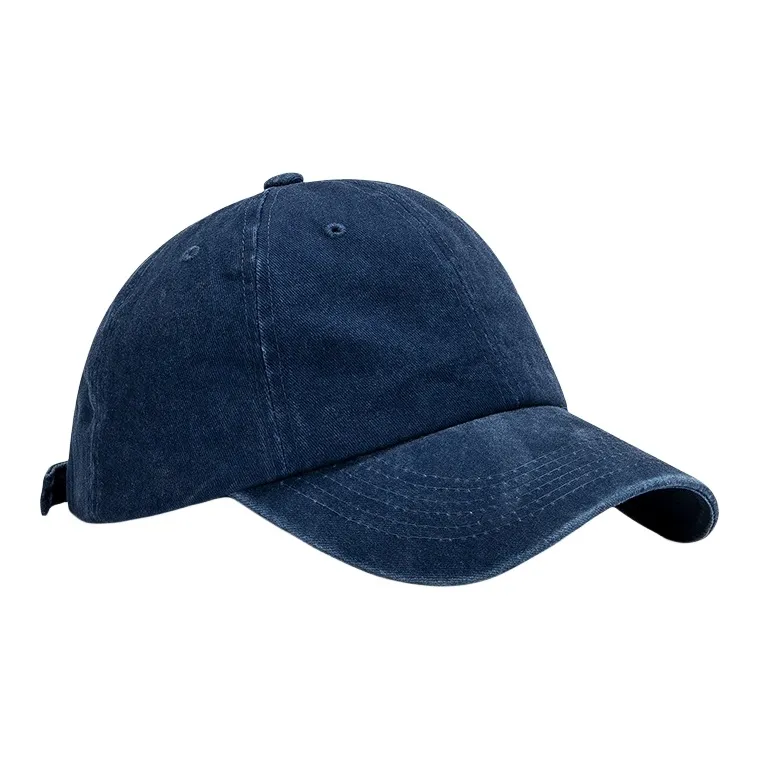 WODONBLE Cotton Baseball Caps Unisex