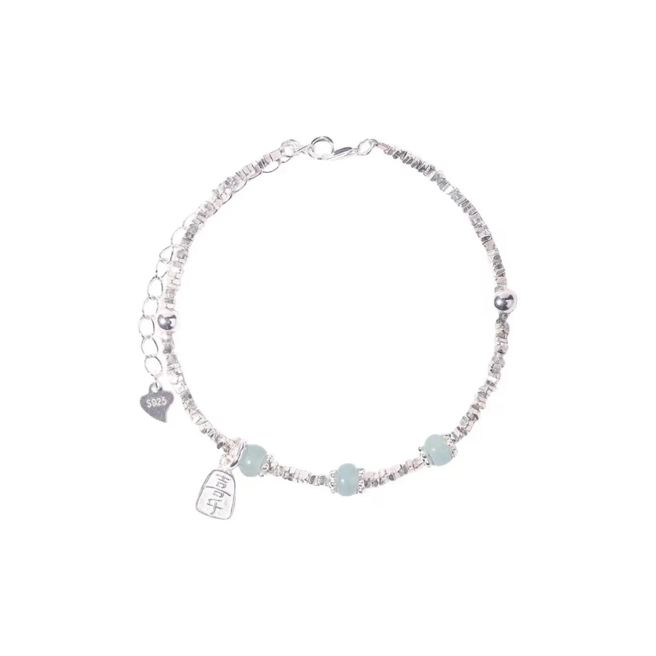 PIARA Женские браслеты