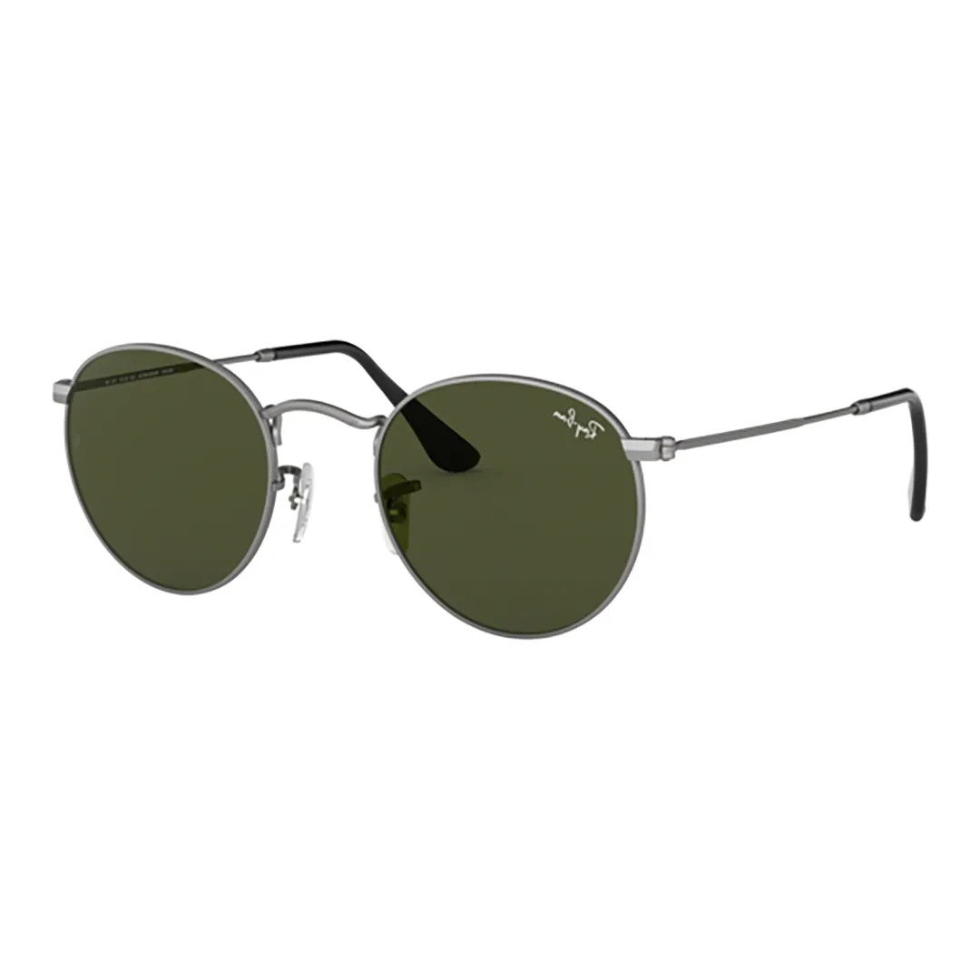 Veronique rectangular sunglasses