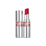 #211 ALDENT CARMINE 3.2g