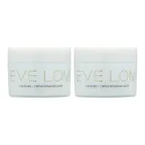 200ml/박스*2 페이스 타올 첨부