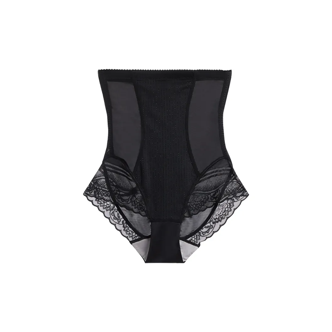 GRACEWELL Корректирующее белье низ женское