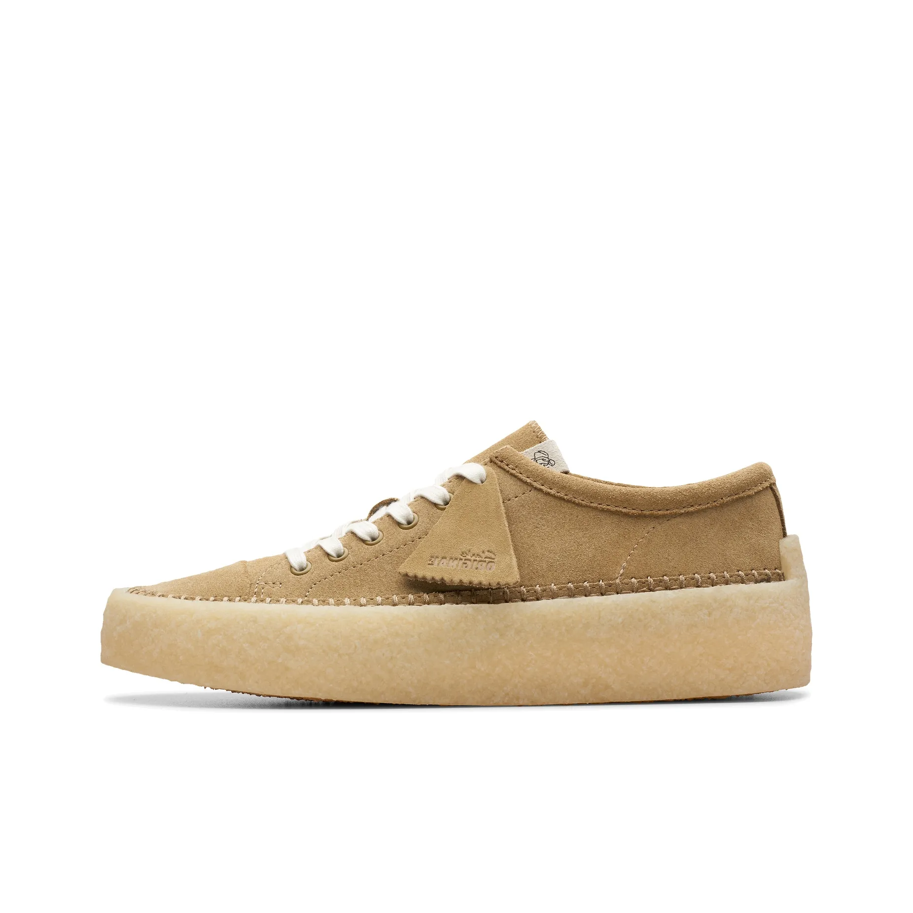 men Gold clothing shoe-care m cups