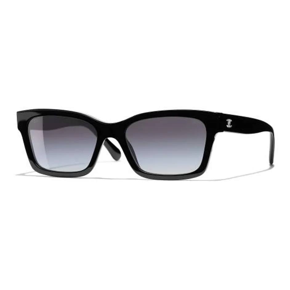 Sunglasses for 2021 4 trends you should know