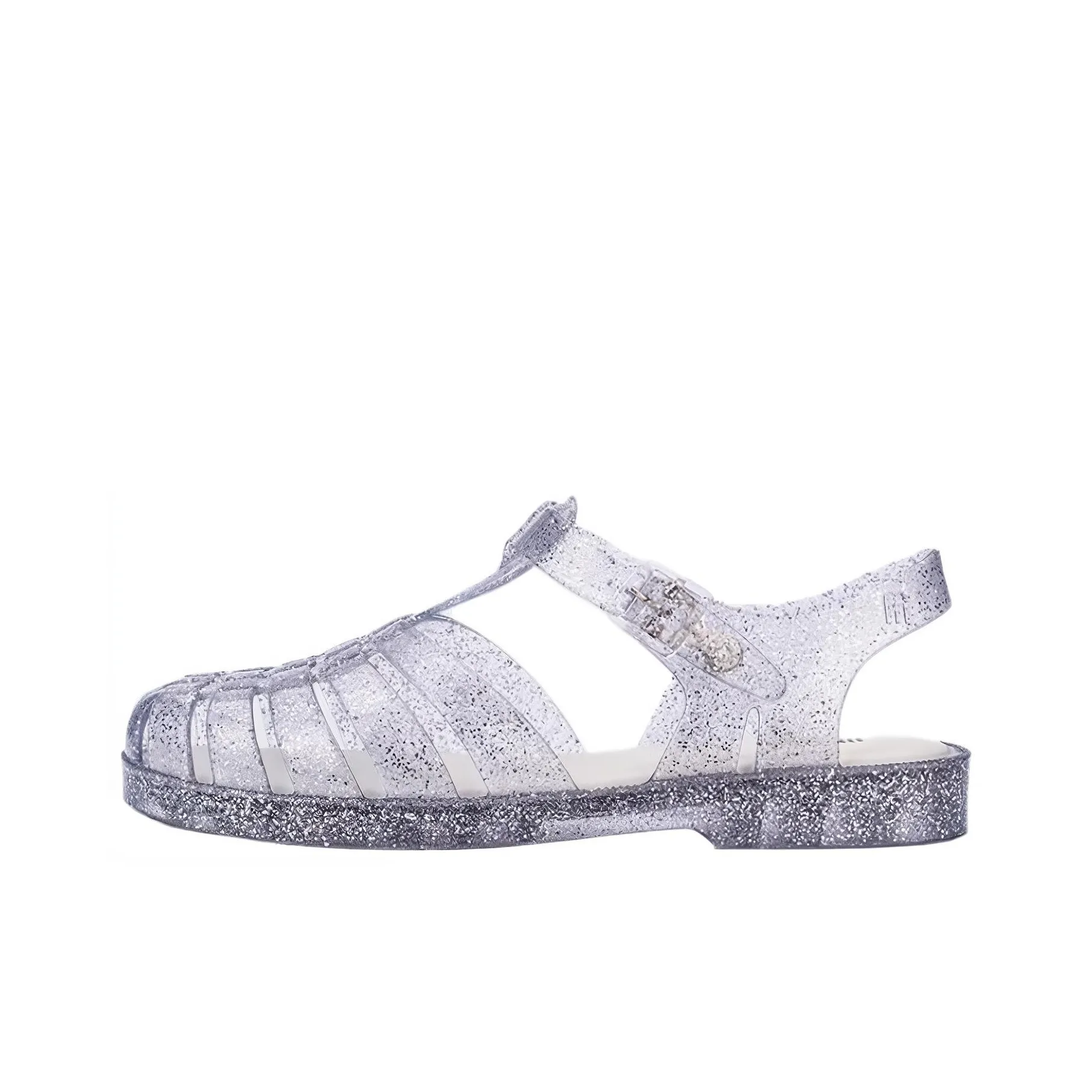Melissa Roman Sandals Women's