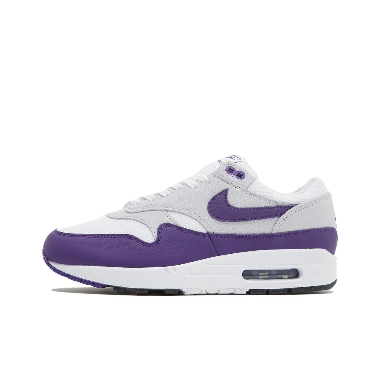 Nike Air Max 1 Sc Field Purple