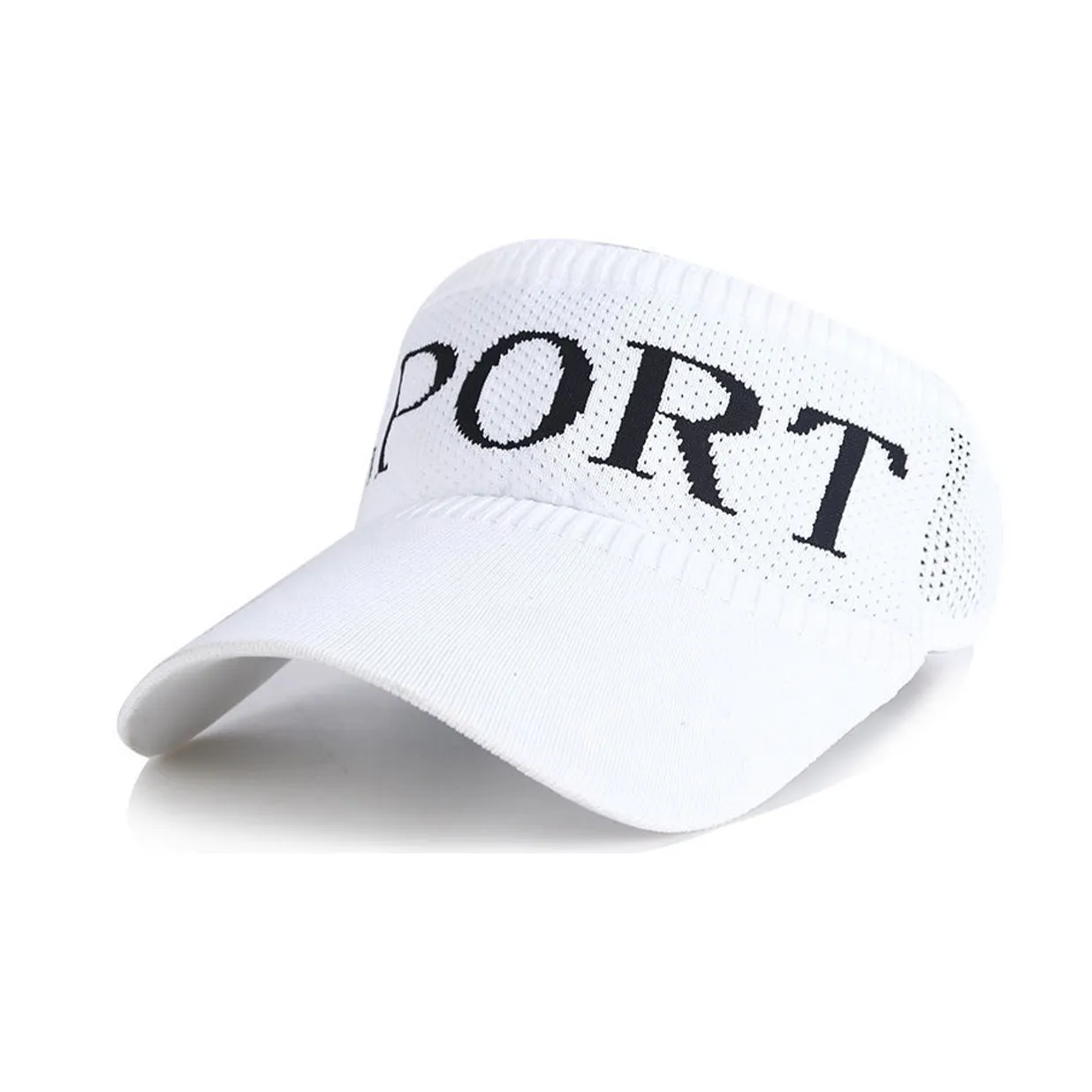 VINEY Хлопок лен смесь головные уборы с защитой от солнца женские