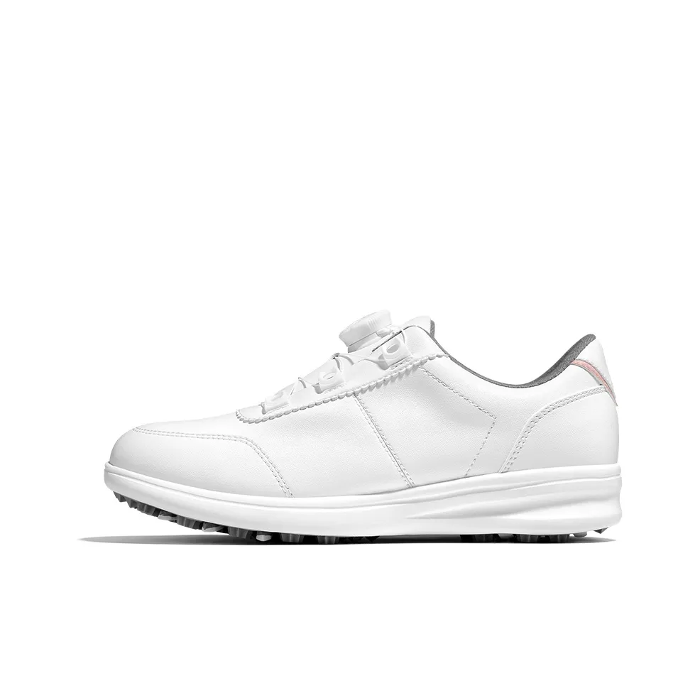 PGM Golf Shoes Low Top Женские