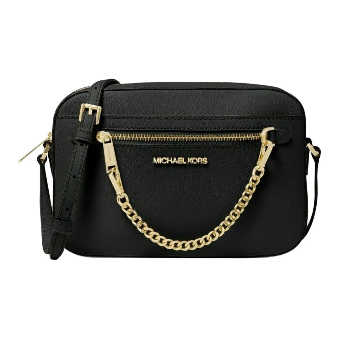 Pump Pouch shoulder bag