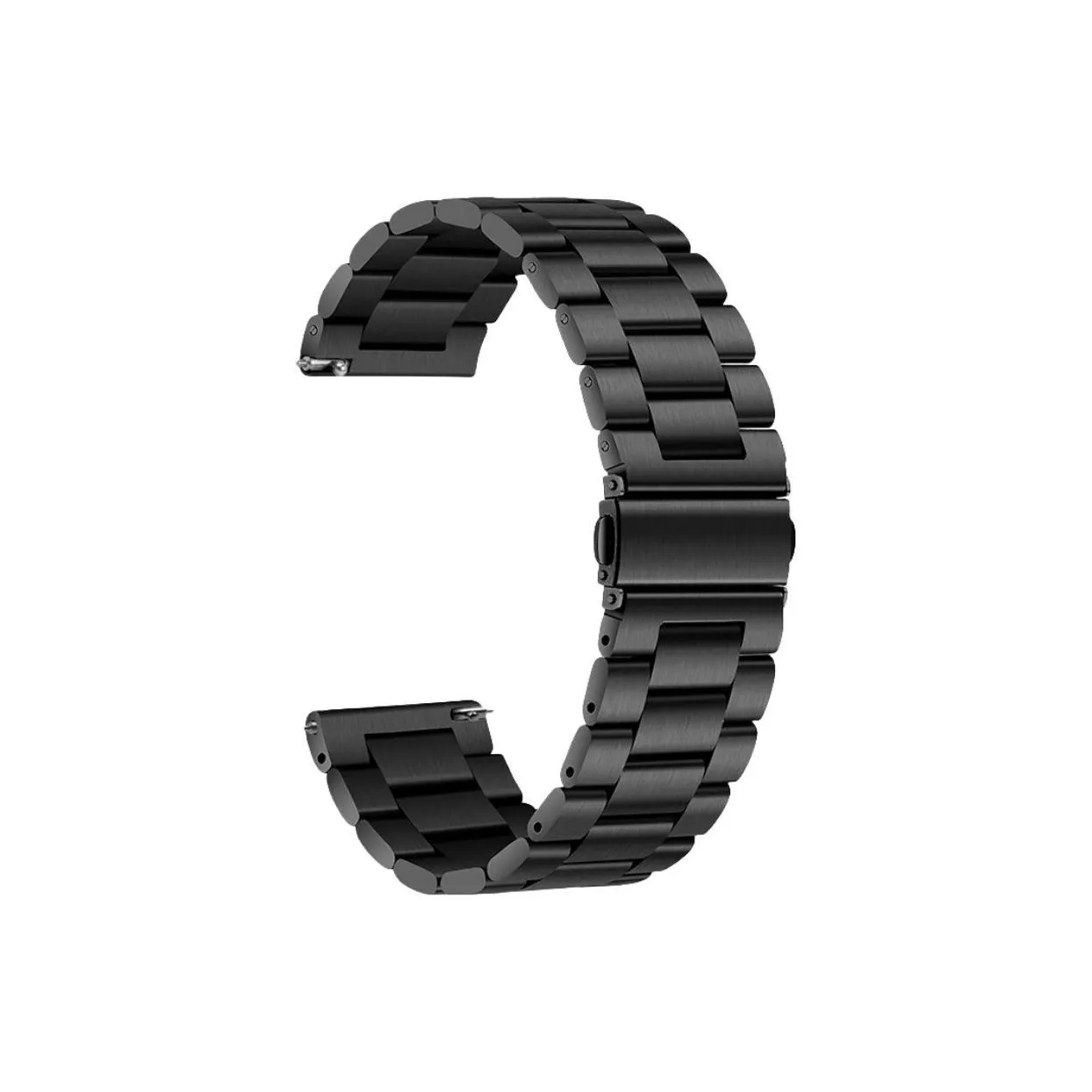 Zhongwo Ремень Совместимость с Huawei материал нержавеющая сталь