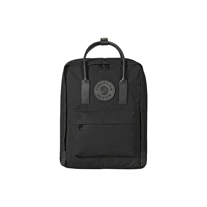 Fjallraven Kanken Туристические рюкзаки унисекс