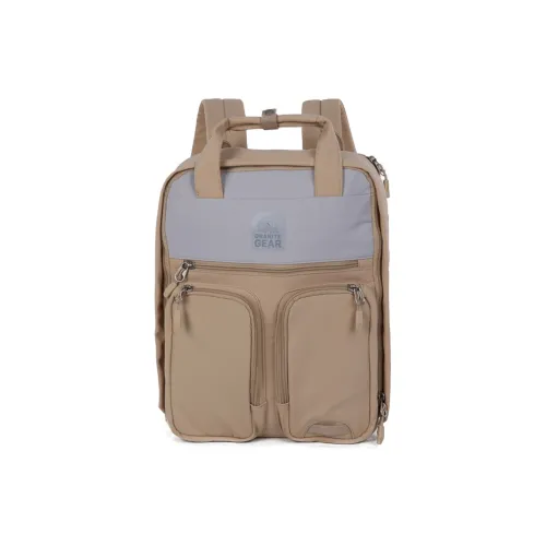 Granite Gear Туристические сумки Унисекс
