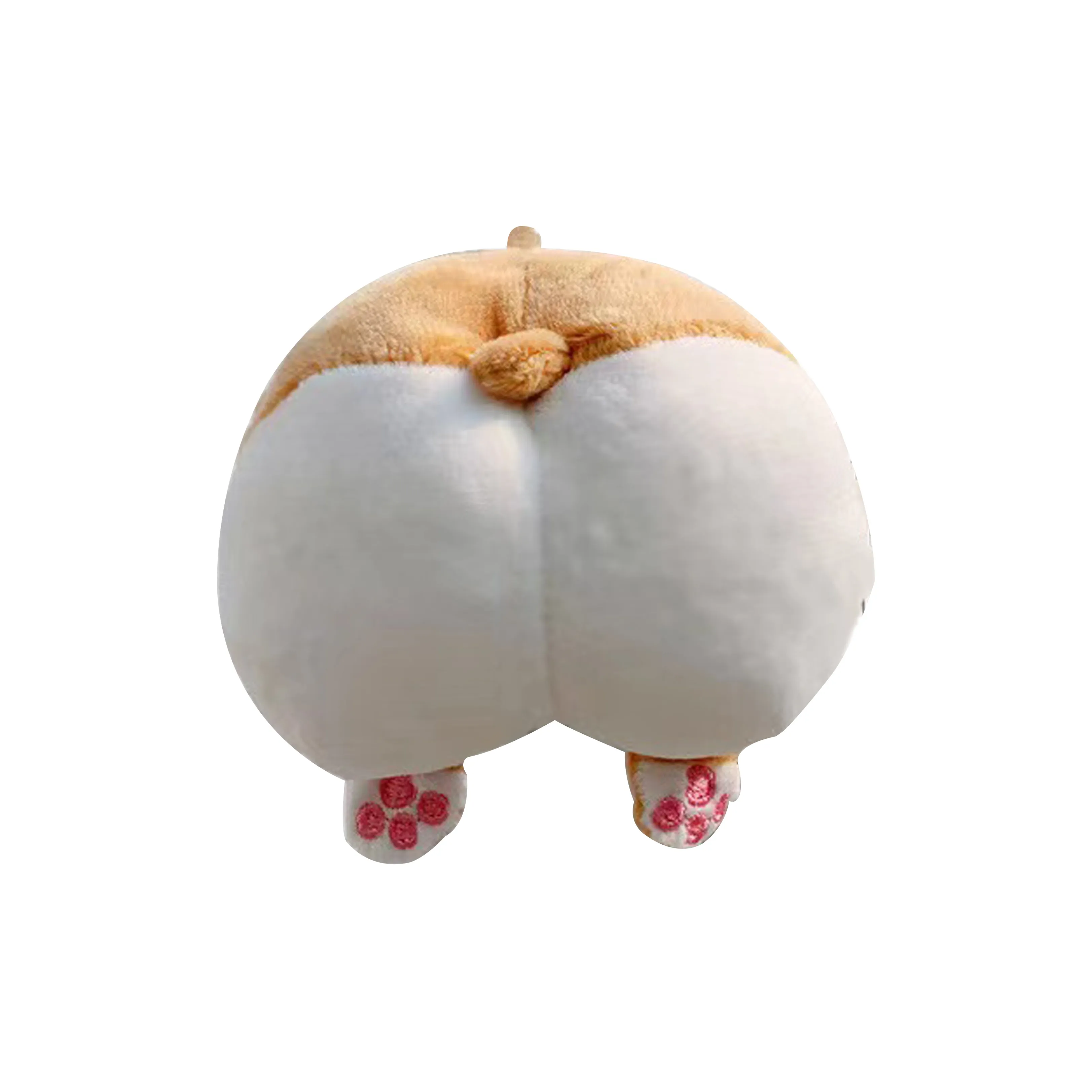 IOTS Полиэстер Подвески Унисекс