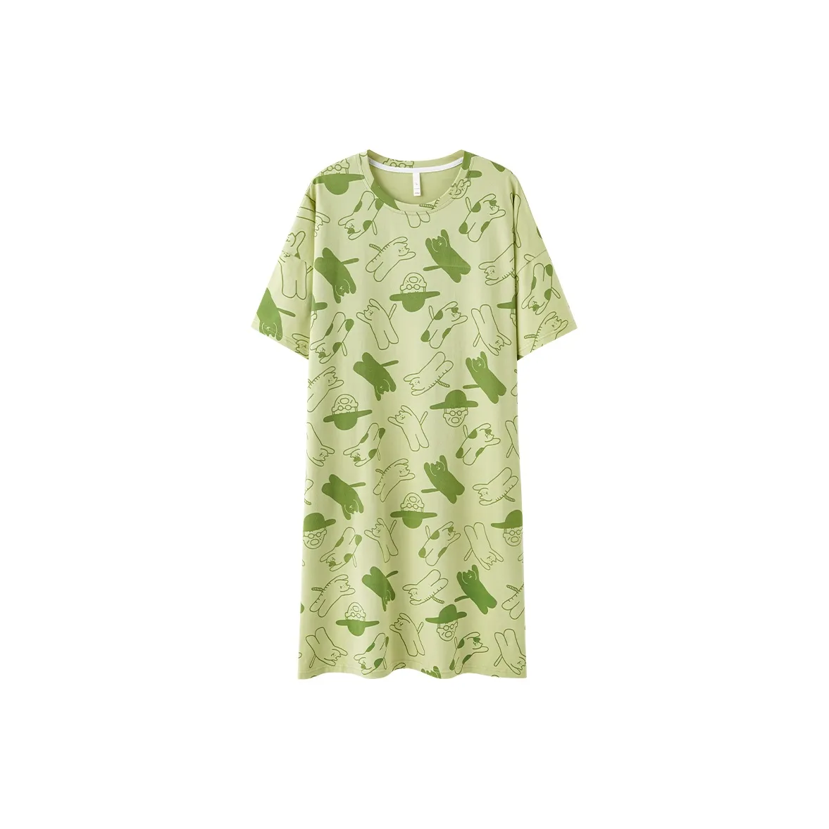 PBENO PD Women's Pajama Sets