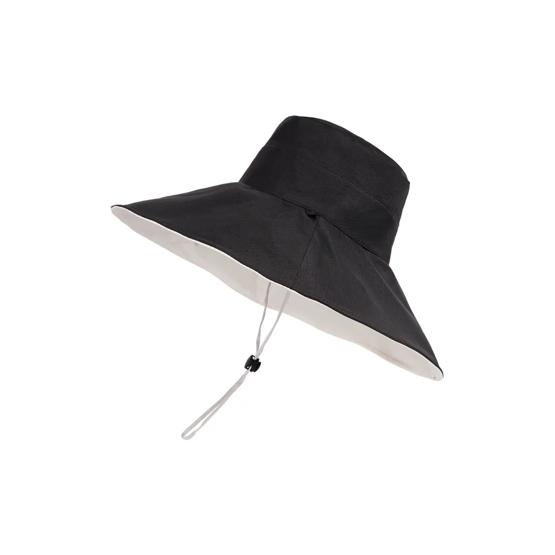 TUCANO Полиэстер UV-защита Головные уборы Женские