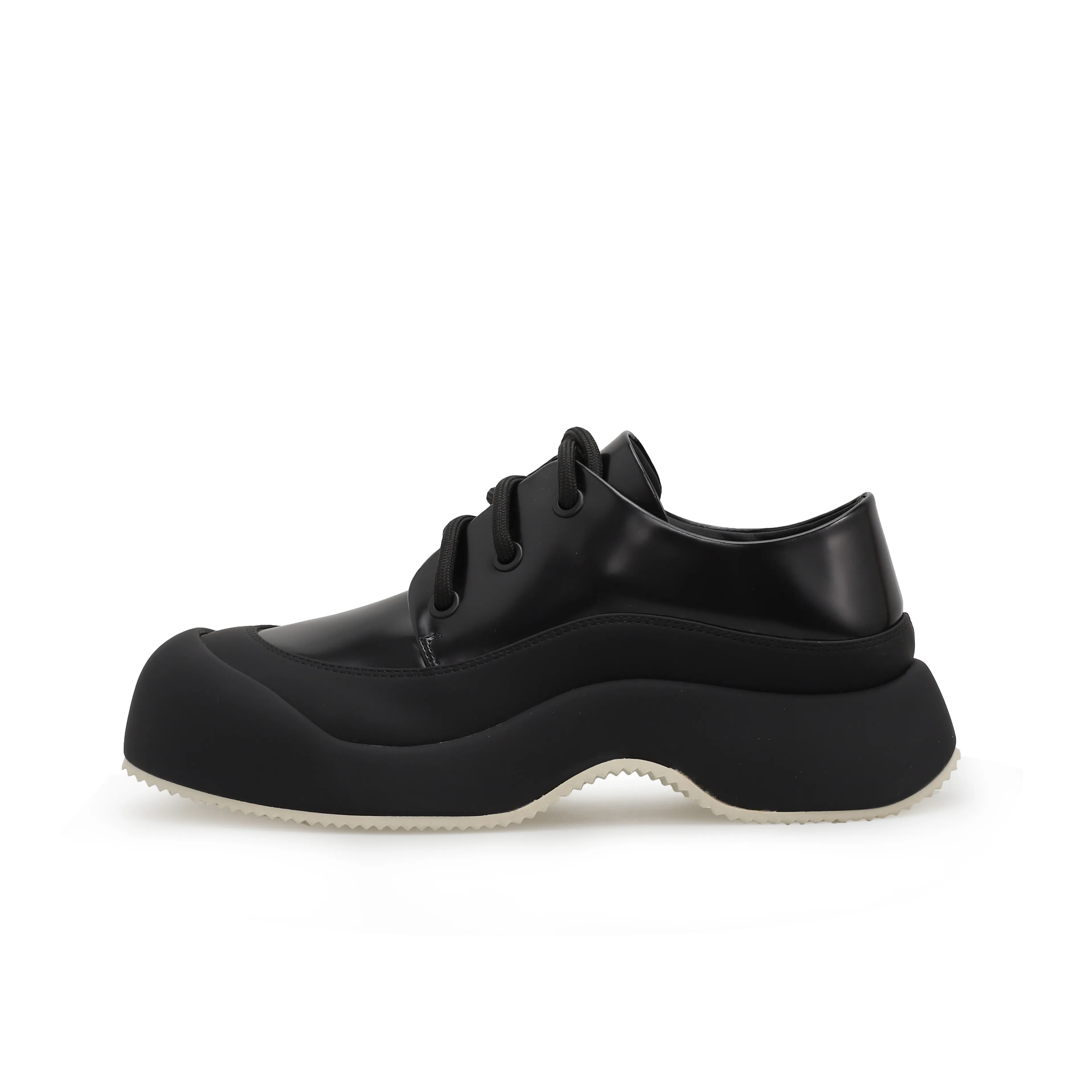 CORINNA DI MARSALA Лоферы 4,5 см Женские