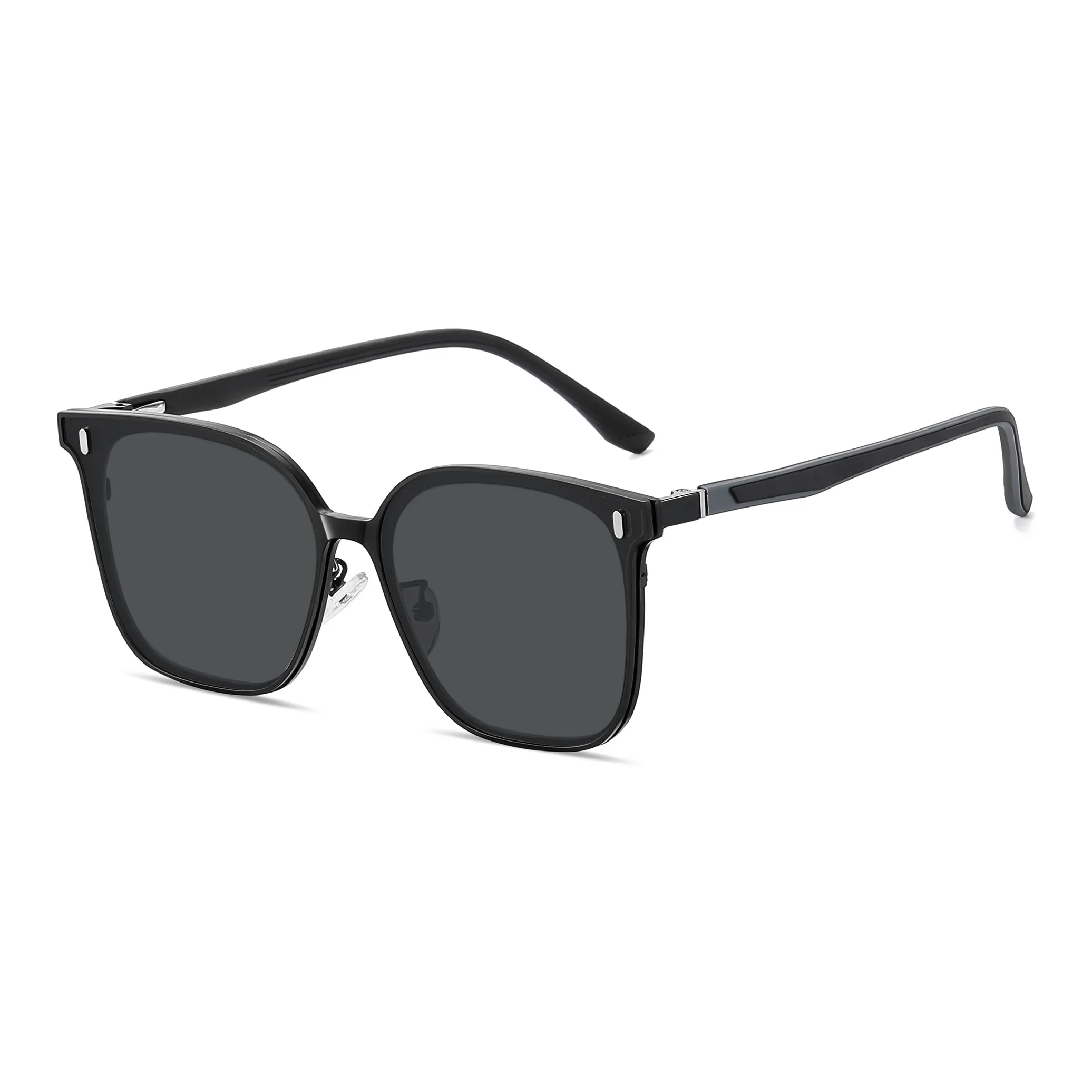 CYXUS Butterfly Солнцезащитные очки Унисекс