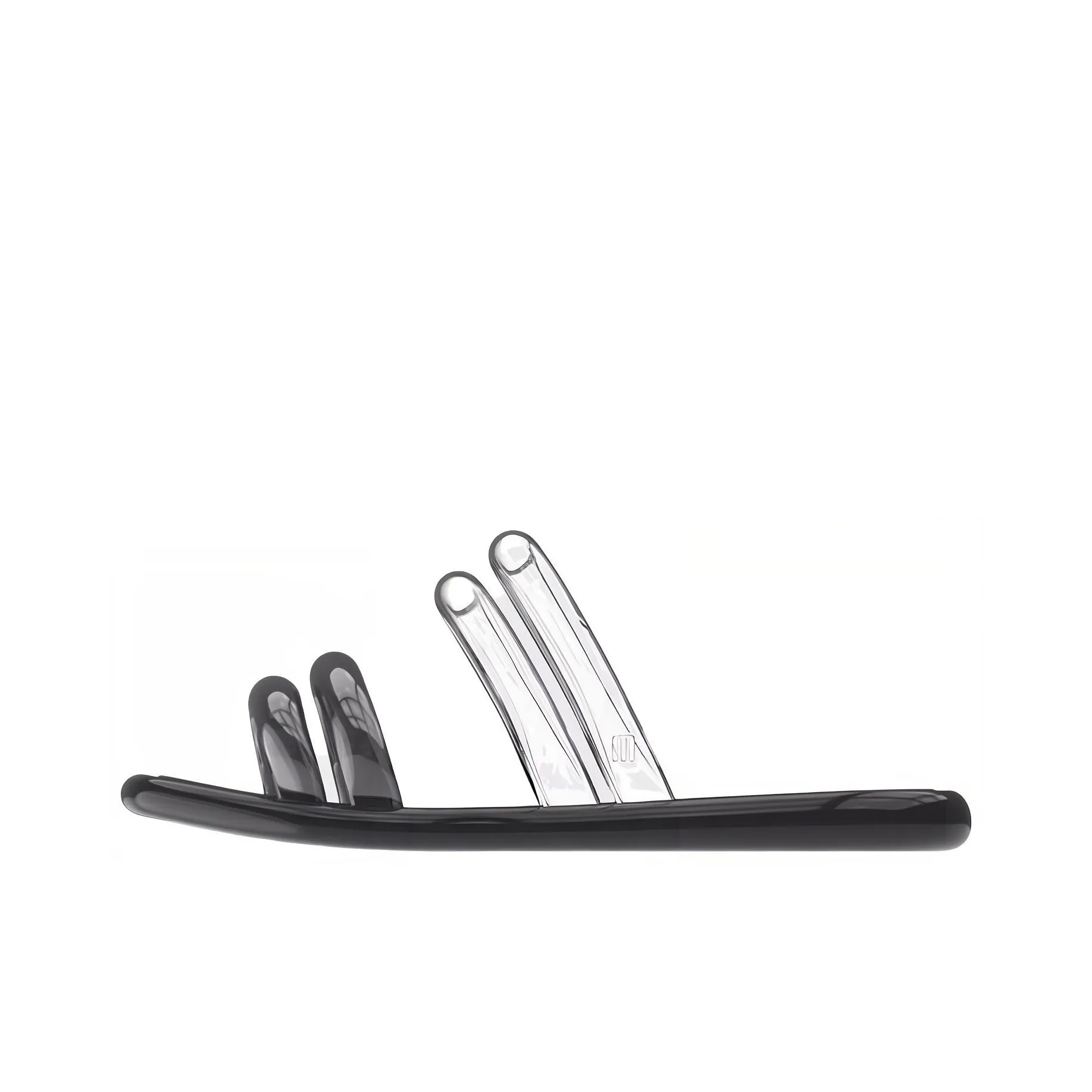 Melissa Слипоны Женские