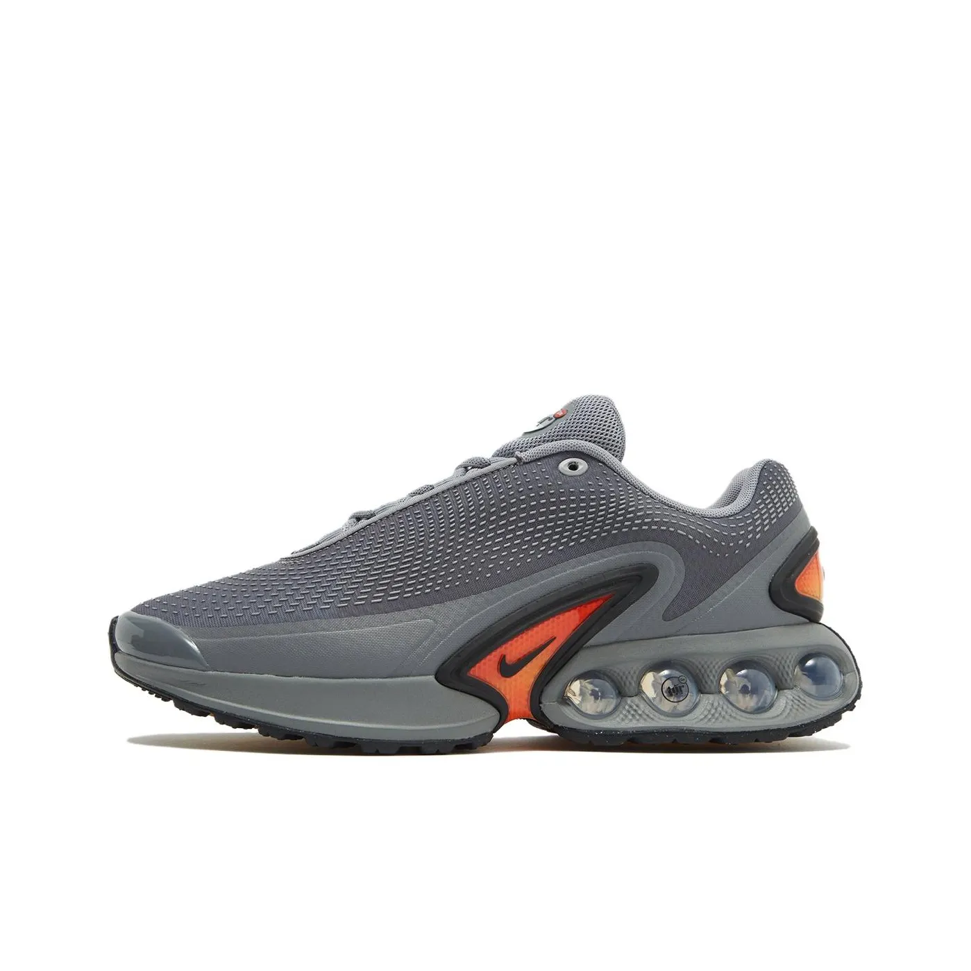 nike sneakers with gel soul blue color hair