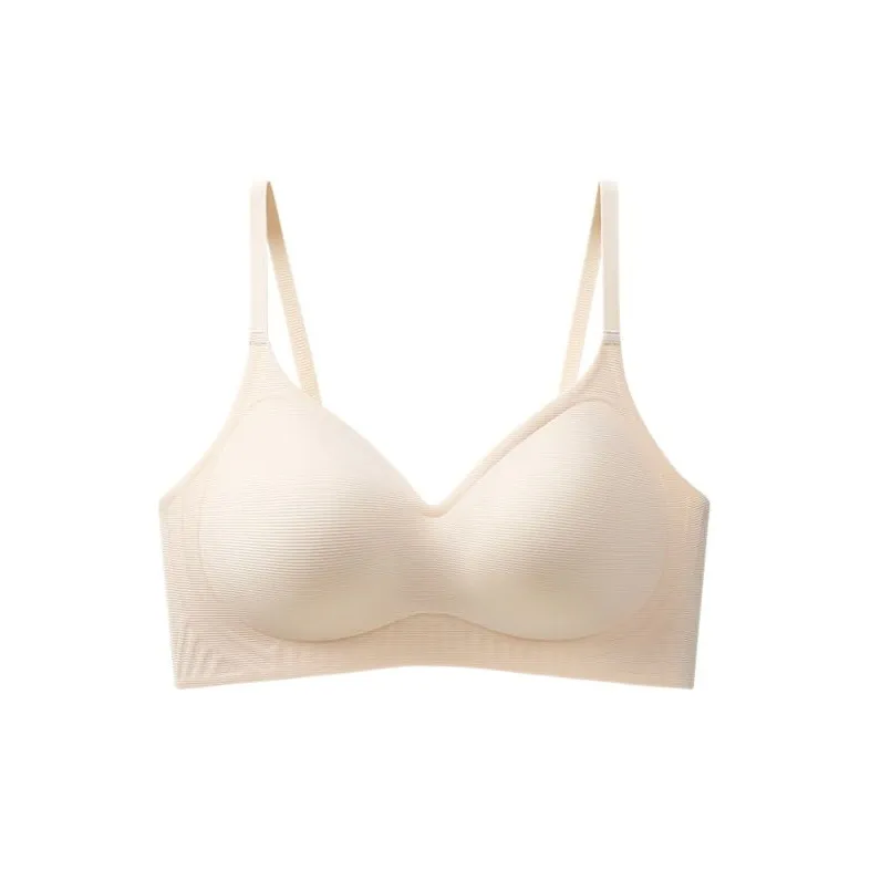 H YXIANG Women's Bras