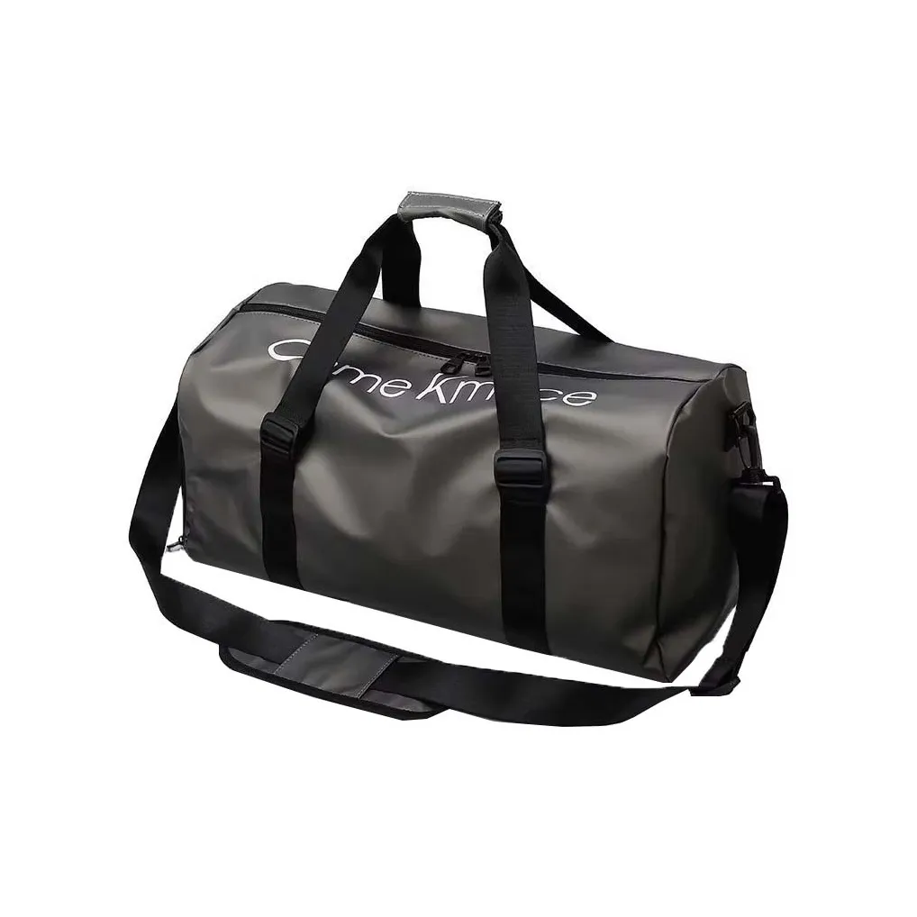 Boniu Oxford Спортивная Сумка Унисекс Многоцветная