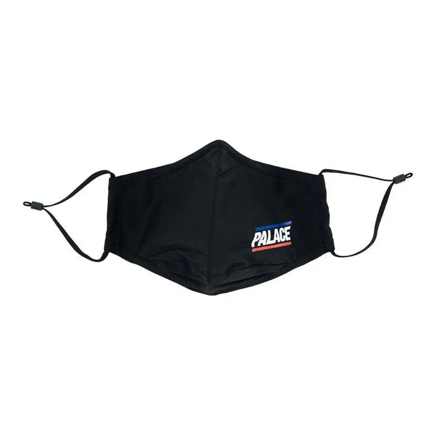 PALACE Basically A Facemask