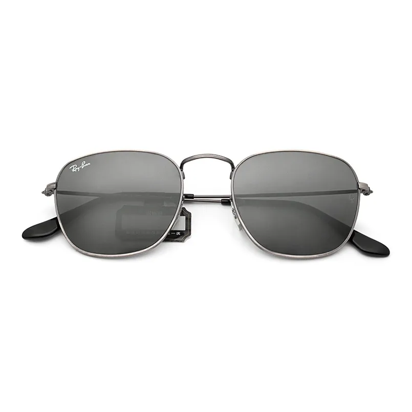 RayBan Солнцезащитные очки Унисекс