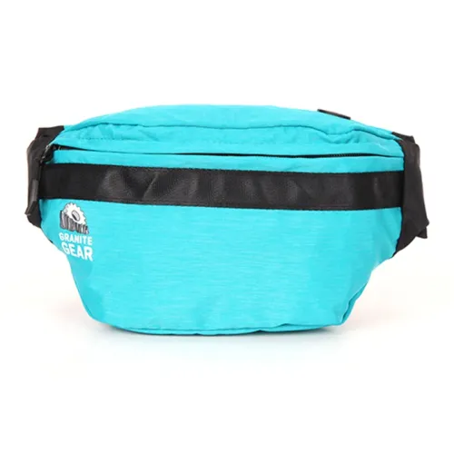 Granite Gear Туристические сумки Унисекс