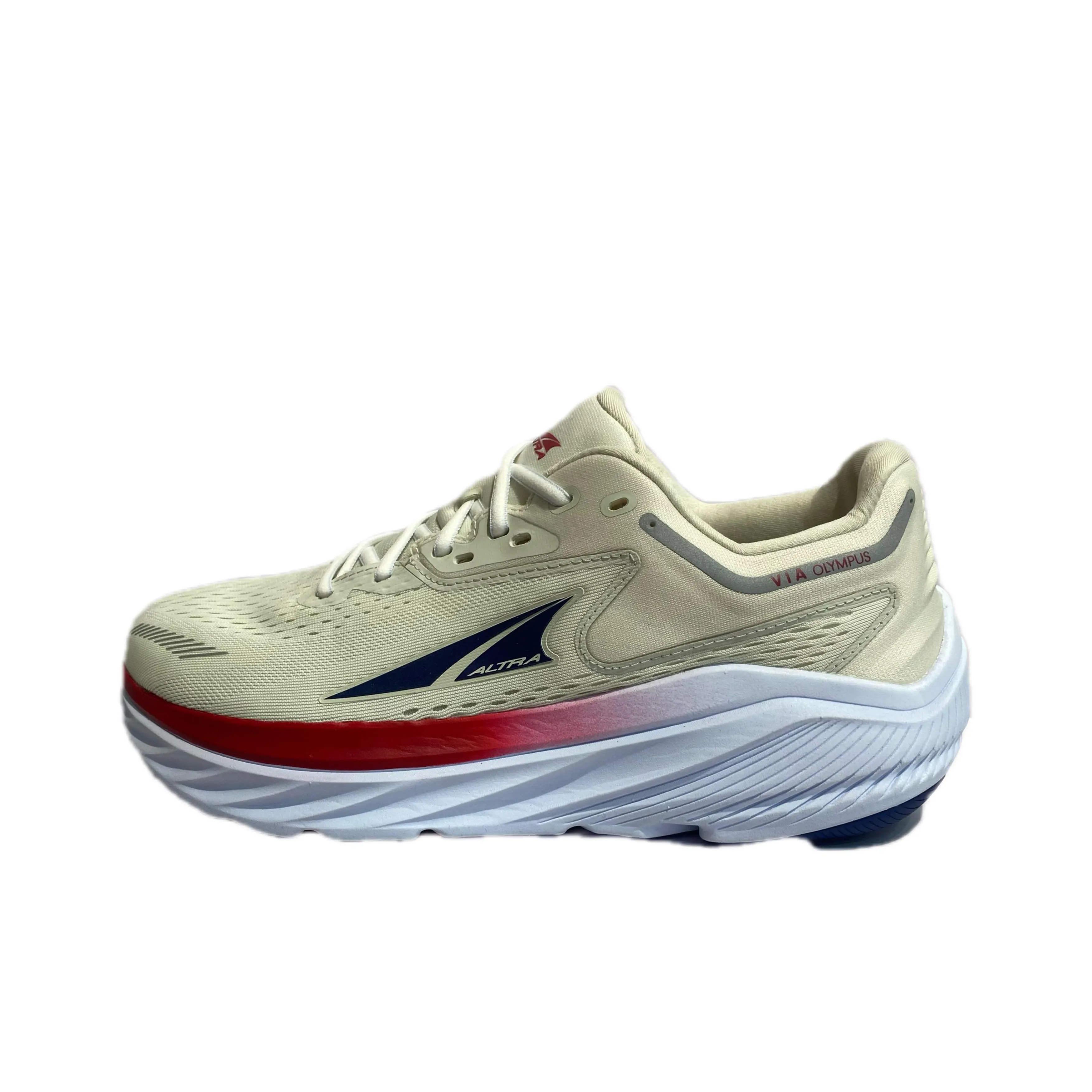 Altra VIA Olympus Running Sneakers