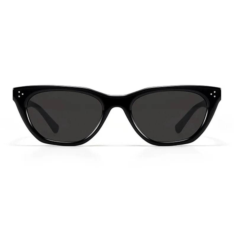 BOELEO Irregular Shape Sunglasses Unisex