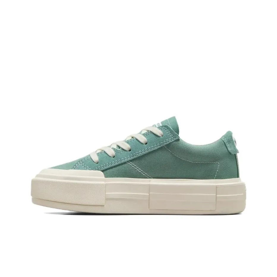 Converse Chuck Taylor All Star Cruise Low 'Herby Green'