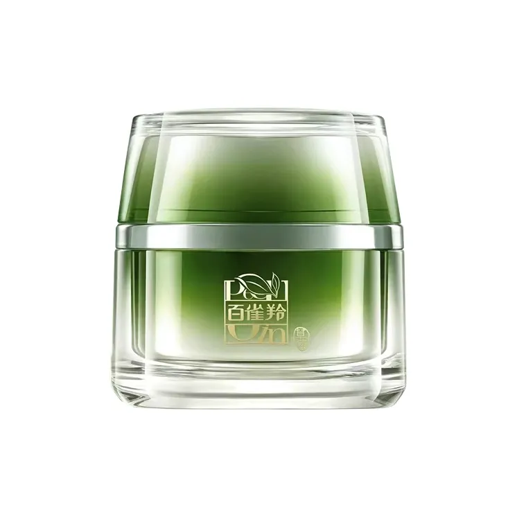 PECHOIN Eye Крем Унисекс