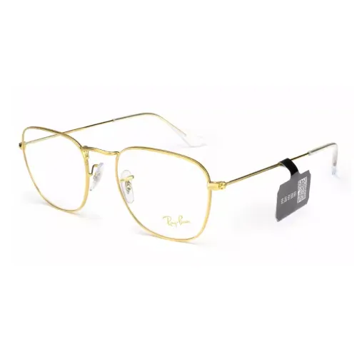 RayBan Оправы для очков Унисекс