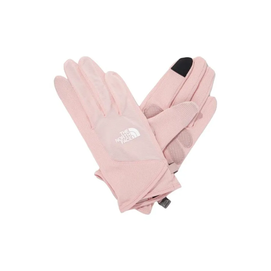 THE NORTH FACE Gloves Women's